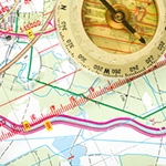 reference-img-05.jpg